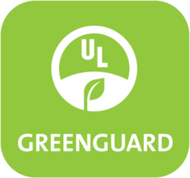 GREENGUARD