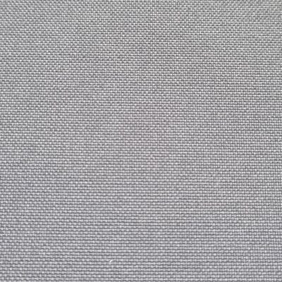 Muestra de tela Slate, línea Blackout Texture Premium — Winsol