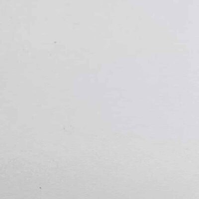 Muestra de tela Blackout Urban Eco — Winsol