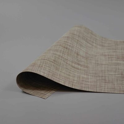 Muestra de tela Adobe, línea Deco Screen 3% — Winsol