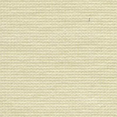 Muestra de tela Crema, línea Hamburgo — Winsol