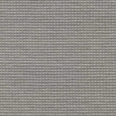 Muestra de tela Grey, línea Hamburgo — Winsol