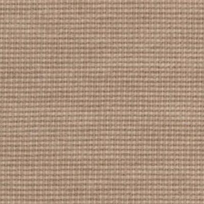 Muestra de tela Sand, línea Hamburgo — Winsol