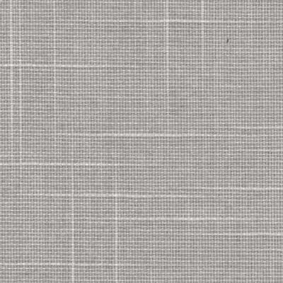 Muestra de tela Light Grey, línea Ibiza — Winsol