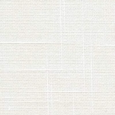 Muestra de tela White, línea Ibiza — Winsol