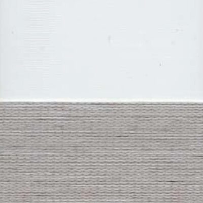 Muestra de tela Beige, línea Nova — Winsol