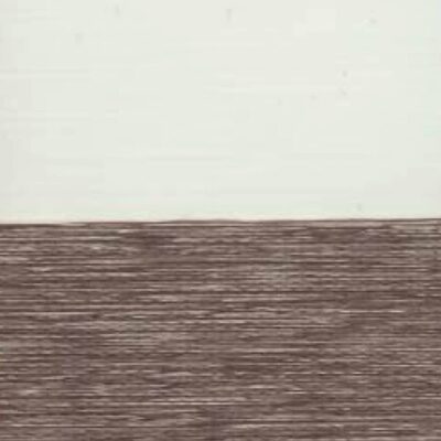 Muestra de tela Brown, línea Nova — Winsol