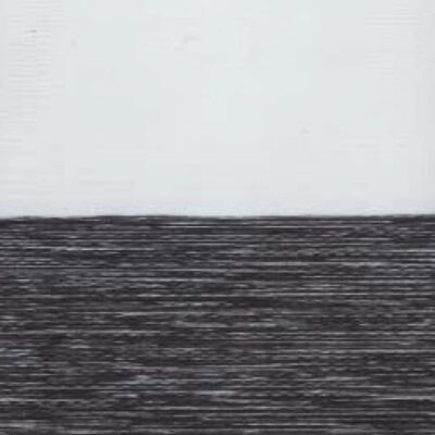 Muestra de tela Charcoal, línea Nova — Winsol