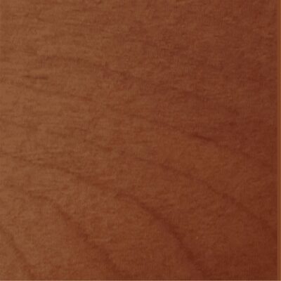 Muestra de color de Persianas de Aluminio, Winsol