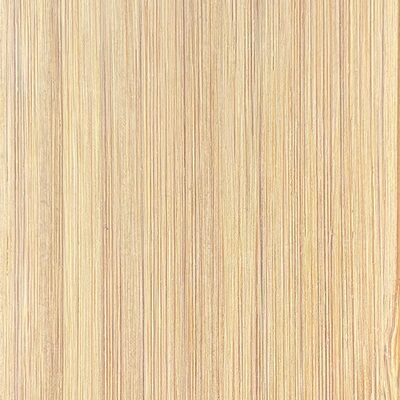 Muestra de color Beige — Persianas de Madera, Winsol