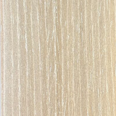 Muestra de color Dune — Persianas de Madera, Winsol
