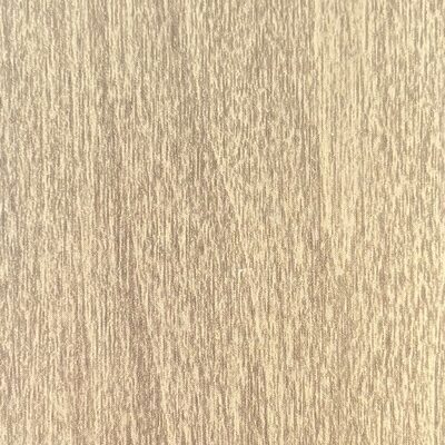 Muestra de color Smoke Grey — Persianas de Madera, Winsol