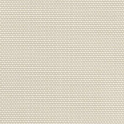 Muestra de tela Beige, línea Screen 5% (1x1) — Winsol