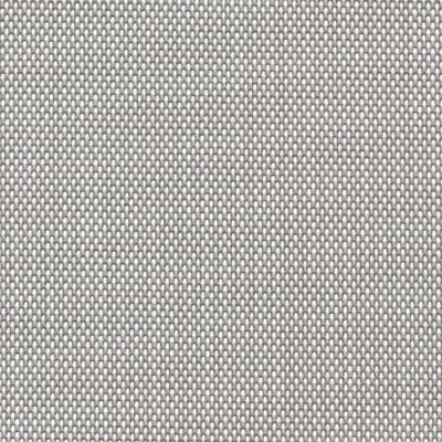 Muestra de tela Grey, línea Screen 5% (1x1) — Winsol